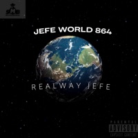 All That - Single - RealWay Mike Mike