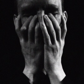 9Ка район MULTIVERSE_RAP