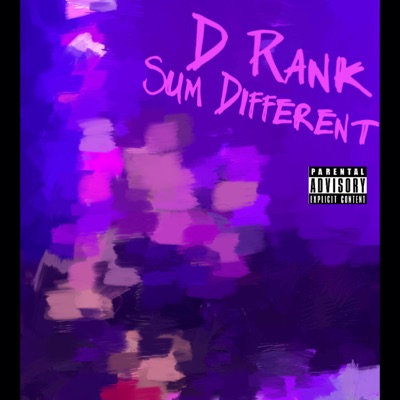 Sum Different - Single