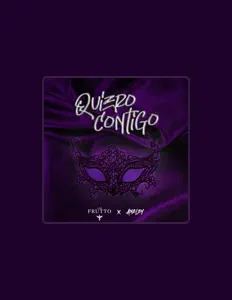 Escucha a Aneley, mira videos musicales, lee su biografía, consulta las fechas de las gira y más.