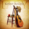 Lady (Rerecorded) - Kenny Rogers