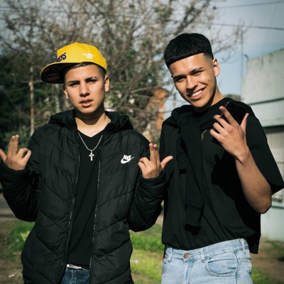 Adicto A Ti (feat. Nattanael) - Single