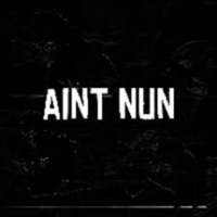 Aint Nunn (feat. Dbc Quan) - Single - Marco Banzz