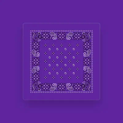 Listen to Adeyei G, watch music videos, read bio, see tour dates & more!