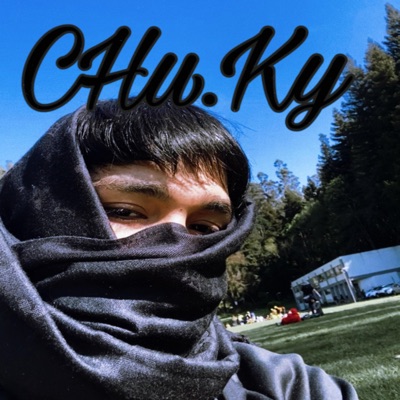 Chuky (feat. richttter & Benja Pig) - Single