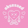 Obsessed - Single