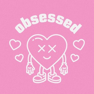 Obsessed - Single