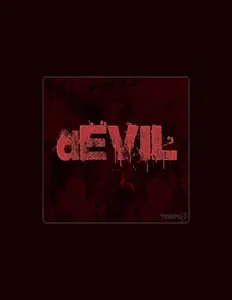 Escucha a Frequency 3, mira vídeos musicales, lee la biografía, consulta fechas de giras y mucho más.