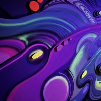 En till rad (feat. Shimon härdelin) - Single - Spaceism