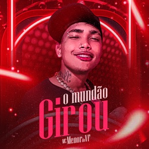 O Mundão Giro