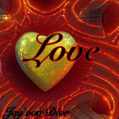 Love - Single