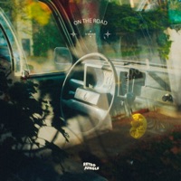 Coffee Beans - Swink & Pandrezz