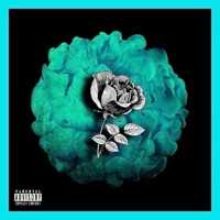 Where'd You Get That? - Single - Chrisco