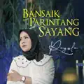 Bansaik Parintang Sayang