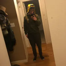 Ca$per: песни, клипы, биография, даты выступлений и многое другое.