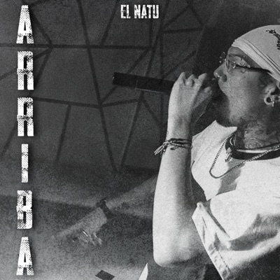 Arriba - Single