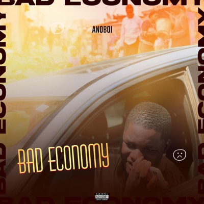 Bad Economy - Single