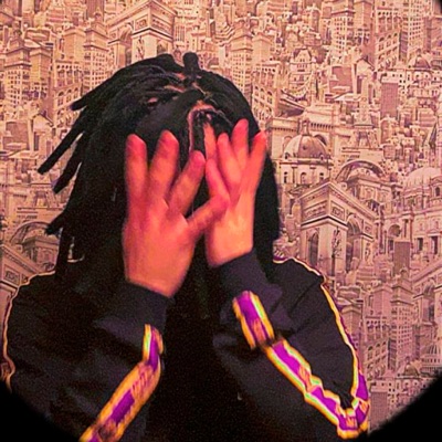 1000 раз - Single