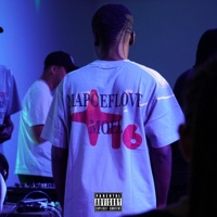 Kein Sinn - Single - Carel Binks