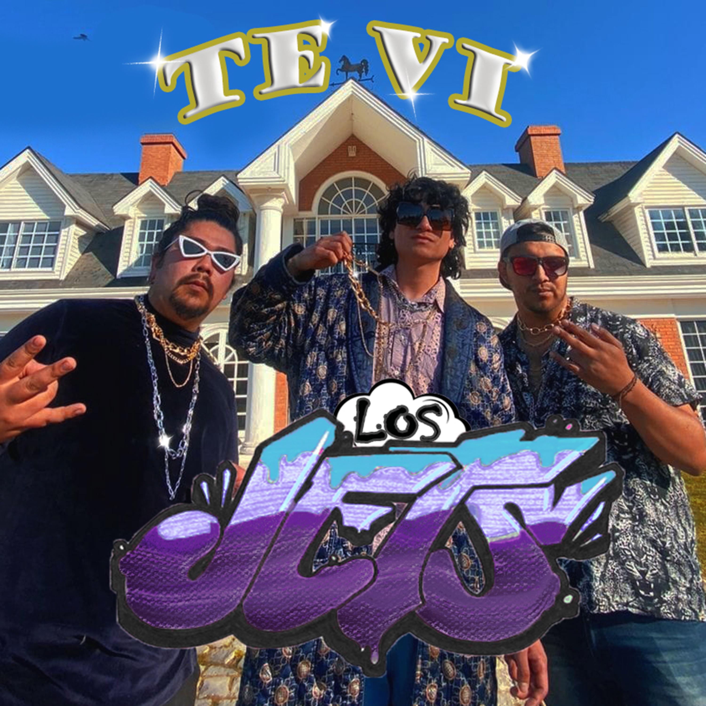 TE VI - Single