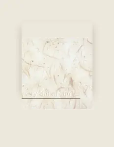 Crystal Sound Projectを聴いたり、ミュージックビデオを鑑賞したり、経歴やツアー日程などを確認したりしましょう！