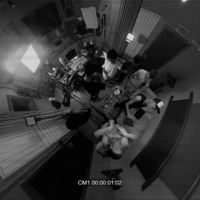 Otra Oportunidad - Single - Zetta 09, Davus & Knak