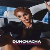 Joseline Hernandez - Dunchacha