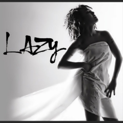 LAZY