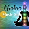 Chakra Music Suite - Yogic Background Tracks for Hatha Chakra Yoga