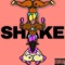 Shake It - Itz Poppa lyrics