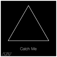 Catch Me - Single - fire & ELEMENTS of LOUNGE
