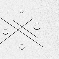 On the Edge - Single - Rome in Silver