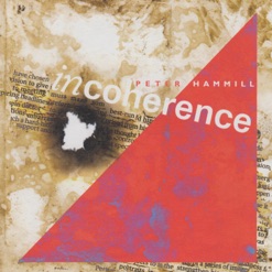 INCOHERENCE cover art