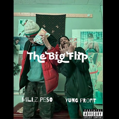 The Big Flip