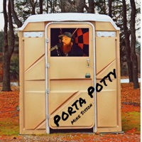 Porta Potty - Single - Newsense Music