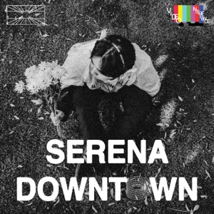 serena downtown - Single
