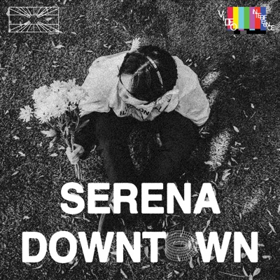 serena downtown - Single