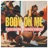 Body On Me (feat. Sammy Cokas)