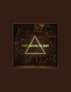 Escucha a Waiting For Jimmy, mira videos musicales, lee su biografía, consulta las fechas de las gira y más.