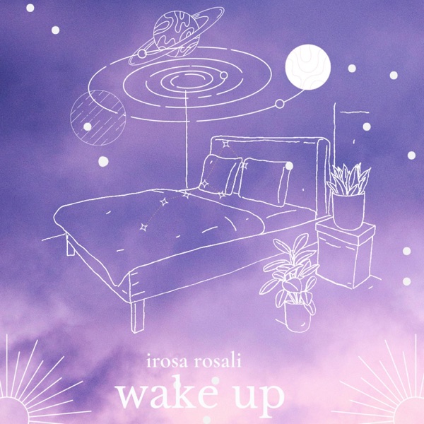 Wake Up