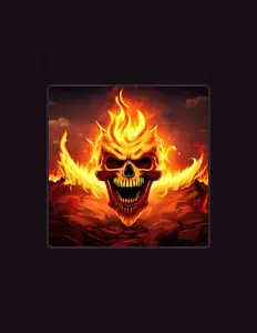 Ascolta XLMXGHTX, guarda video musicali, leggi la biografia, vedi le date del tour & altro!