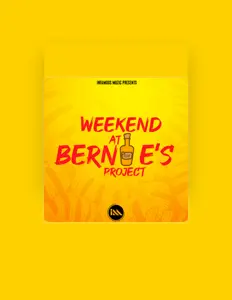 Infamous Muzic dinle, müzik videolarını izle, biyografisini oku, tur tarihlerini ve daha fazlasını gör!