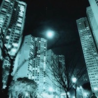 make it out! - Single - Tjayyy