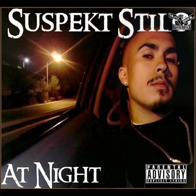At Night