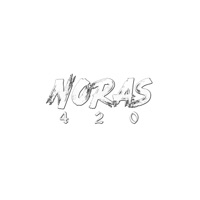 Szok - Single - Noras420