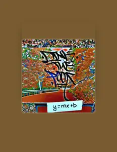 Listen to Dink the Poof, watch music videos, read bio, see tour dates & more!