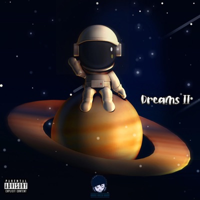 Dreams II - Single