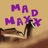 Mad Max