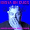 Basta un click (feat. Marco Ferracini ) artwork