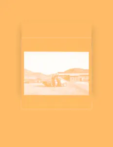 Posłuchaj wykonawcy The Frenzied Bricks, obejrzyj teledyski, przeczytaj biografię, zobacz daty tras koncertowych i nie tylko!